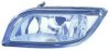 LORO 218-2008R-UE Fog Light